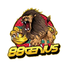 88genius